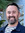 David Bivens