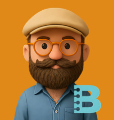 Blocdeesbozos