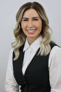 Kristin Brown, Stuart FL