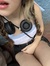 Lululuz