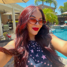 Jacqui Velador