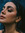 Layla Armstrong | 3 comments