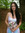 Gianna Duval