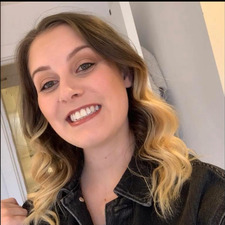 Beth Naunton