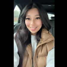 Veronica Ip