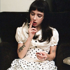 ︎︎︎ ︎︎︎︎︎︎︎ ︎︎︎︎⭒