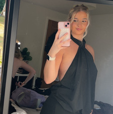 Tia Longyear