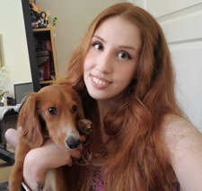 Cassandra