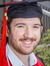Ryan Ranc