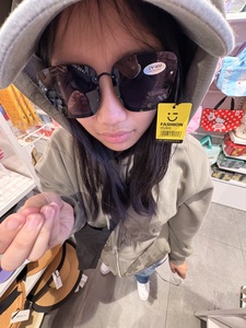 Angelina Wang