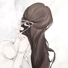 haley ⋆ ִ ۫