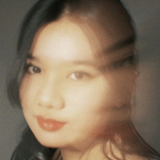 Kyla