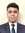 Vikas Singh  | 1 comments