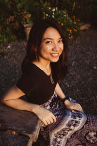 Sigrid