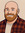 Daniel Gustavsson