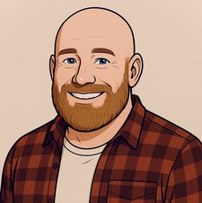 Daniel Gustavsson