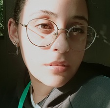 Heloísa