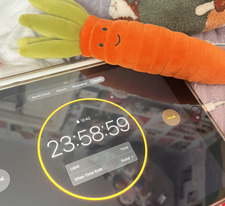 Daisy ˗ˏˋ ♡ ˎˊ˗