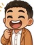 Atul Tr...
