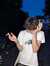 Malte W...