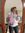 member photo member photo