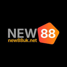 New88uknet