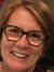 Liz Jef...