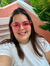 Bruna C...