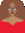 Micheline Hodge