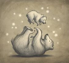 Marcus O'Meara-Hayes