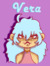 Vera