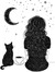 ❀kayyth...
