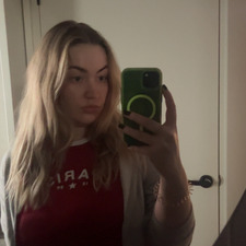 Emily