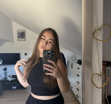 Róża