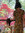 Jocelyn