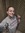Lanie! | 1 comments