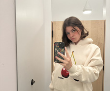 Lily &#x1f4ab;&#x1f337;&#x1f490;&#x1f338;&#x1f31e;&#x1fab7;