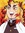 RengokuSuperStar13