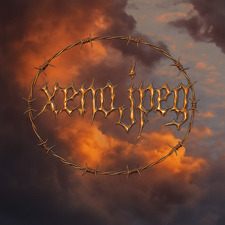 Xeno