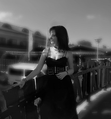 Daniela