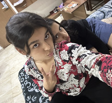 Tiaaa
