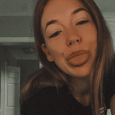 Sammy