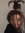 Sharonda Byrd-Bradbury