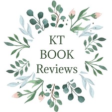 Tanja ~ KT Book Reviews 
