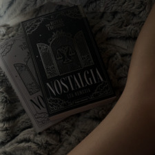 Océ (Léa’s version)