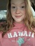 BriAnna