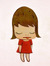 romaysa