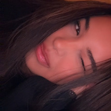 Amber Madani