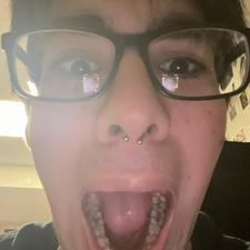 alex