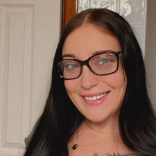 Kayla  Masters